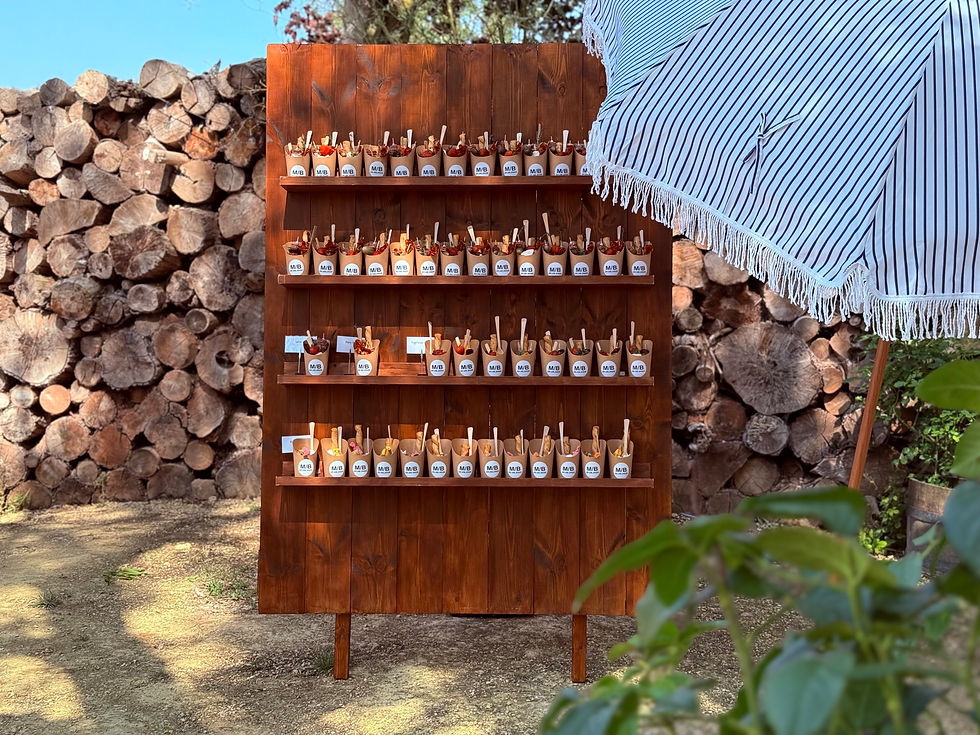 Thumbnail: Grazing cups (Pack of 10)