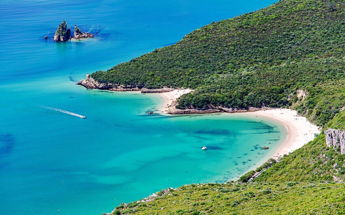 20167582880_bca5f31019_o-1-e1459342387643