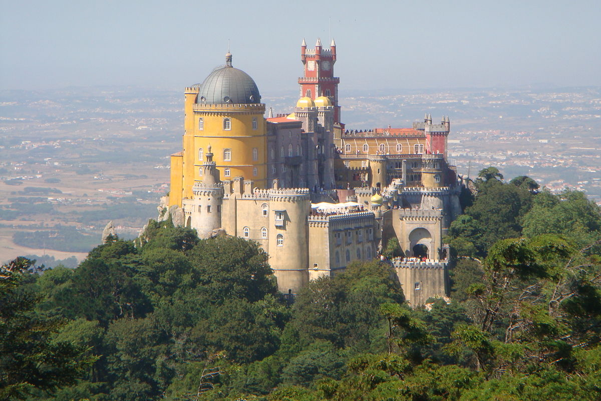 1200px-Pena_National_Palace