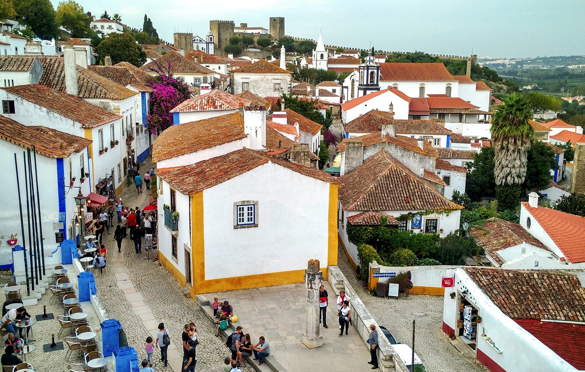 regiao_obidos