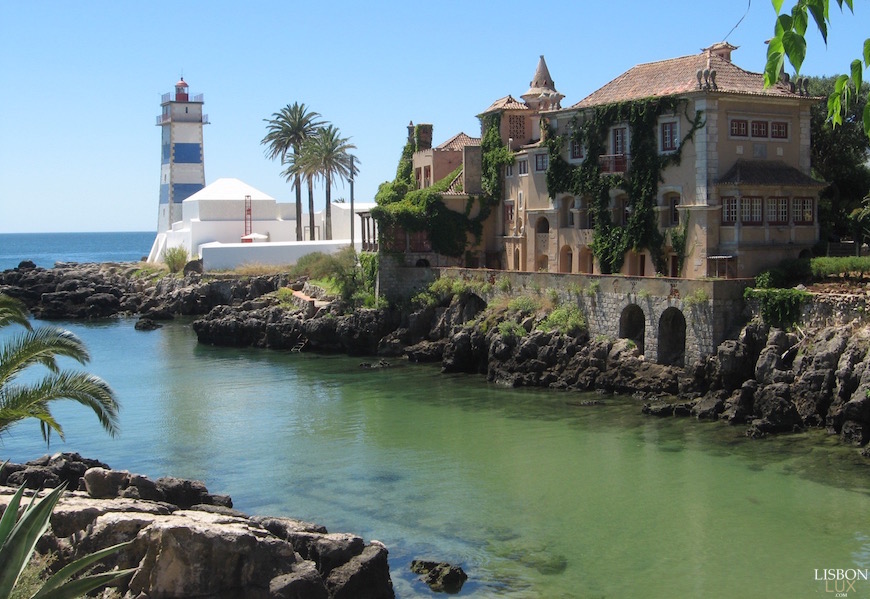 cascais-portugal