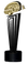 Golden_Trailer_Awards.png