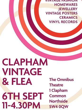 Clapham Vintage & flea 6th Sept..jpg