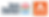 Tataki Auckland Unlimited + A full colour RGB (1).png