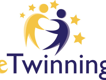 2nd Series of webinars for Maltese educators