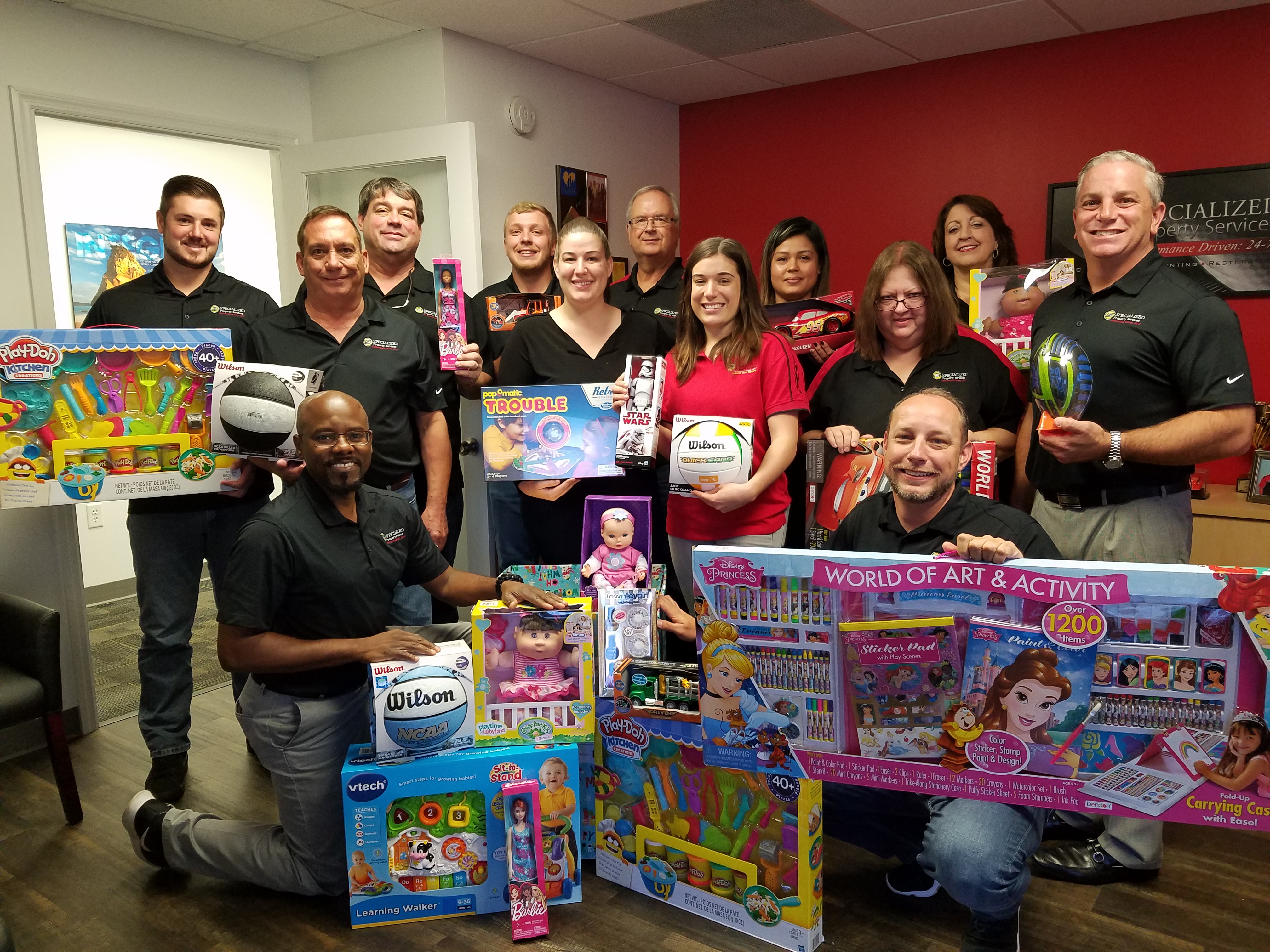 toy drive 3