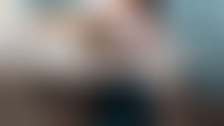 《全球電商・跨境・物流趨勢》電子書，全面解析電商機會點！