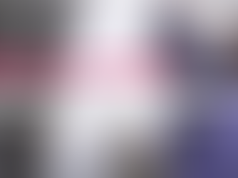 World First 專訪｜退貨正在吃掉黑五毛利？頂尖跨境賣家用「在地退貨＋永續」守住獲利