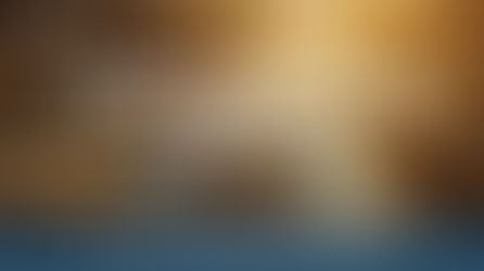 亞馬遜退貨供應商計劃上線歐洲站！覆蓋英德法義西五國！