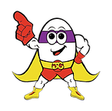 JGEggs.pointing.png