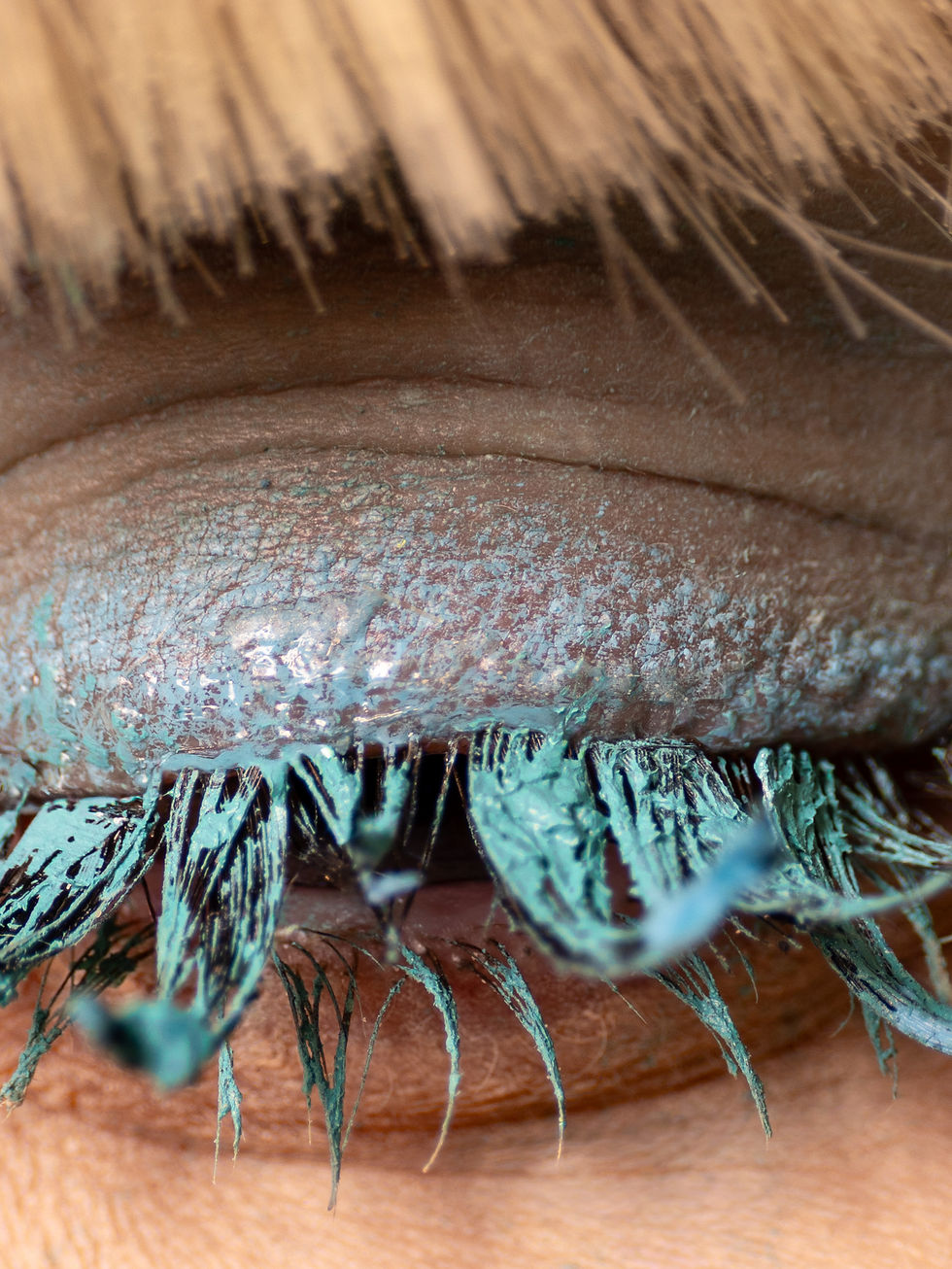 lilys beauty shoot3845-10-1-11-11.jpg