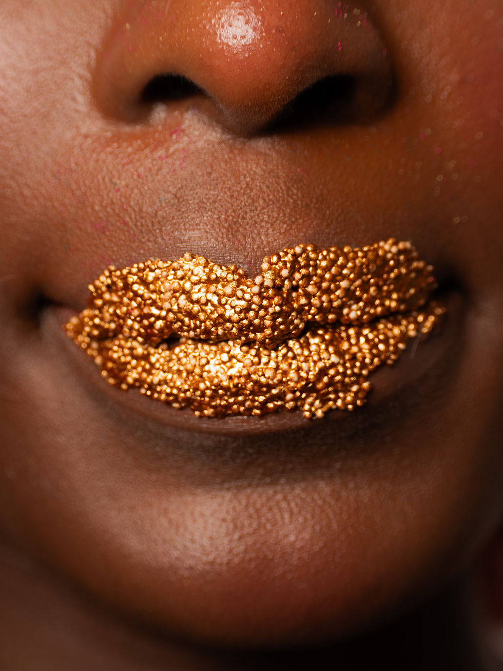 lilys beauty shoot3209-27.jpg