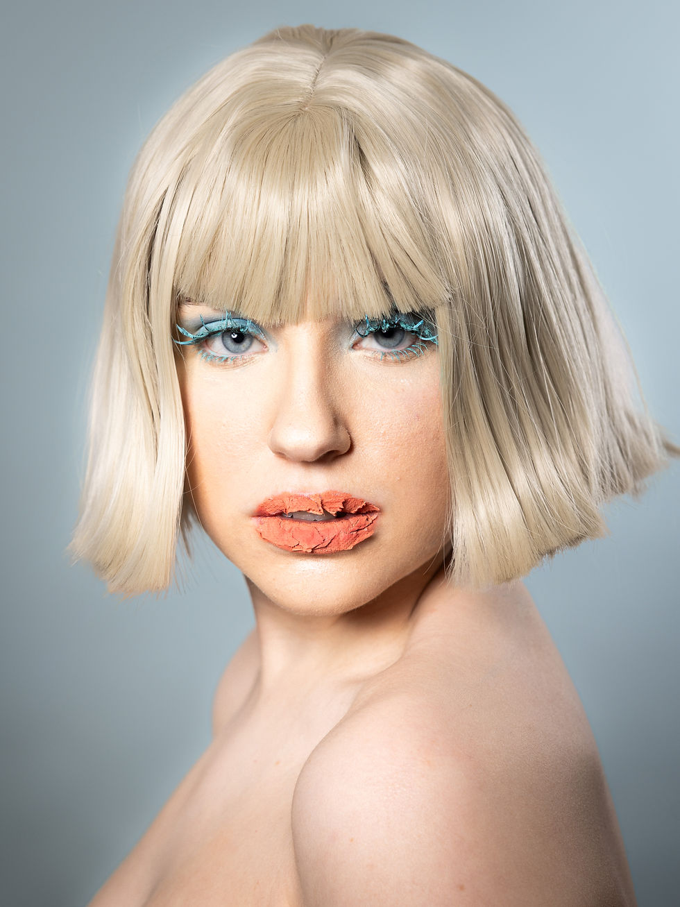 lilys beauty shoot3716-1.jpg
