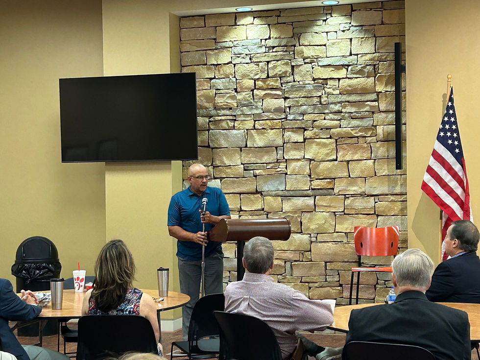 2025 MARC AUGUST - 6