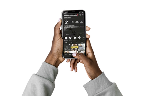 phone in hand mockup.png