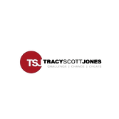 Untitled design (13).png