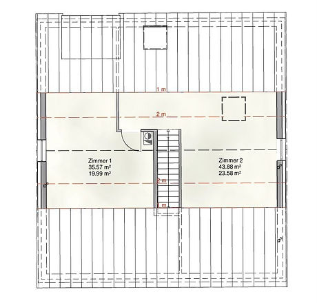 Grundriss Studio.JPG