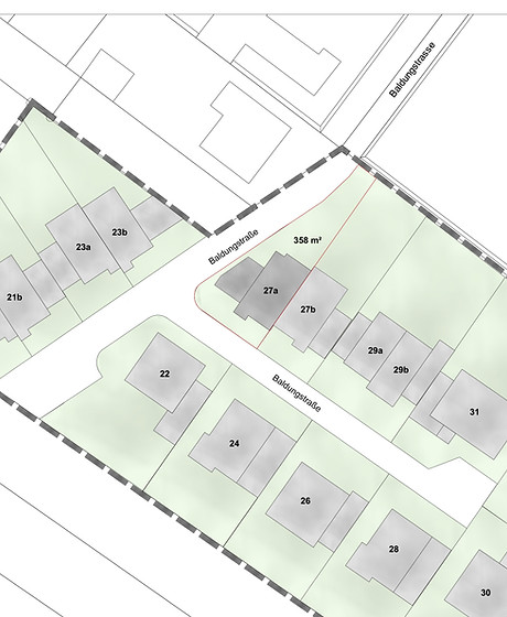 250710_Baldungstraße_G1_Lageplan für Marketing.jpg