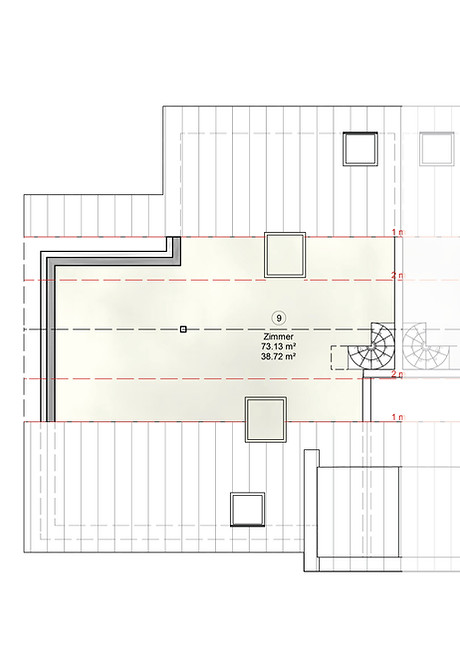 Wohnung 9 Galerie.jpg