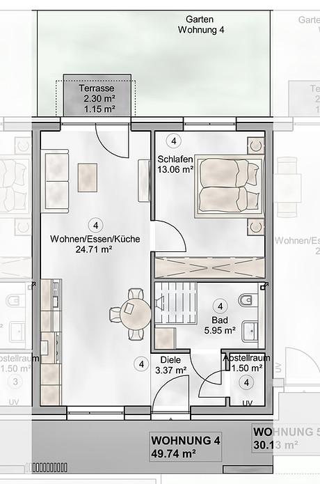 Wohnung 4.jpg