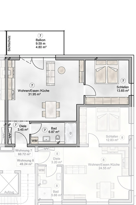 Wohnung 7.jpg