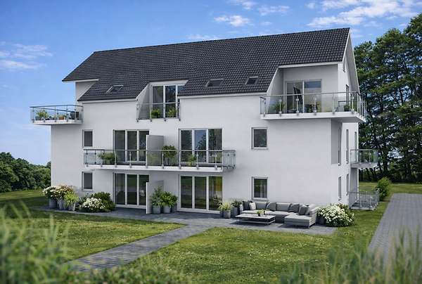 ChatGPT Image 19. Jan. 2026, 16_05_57.png