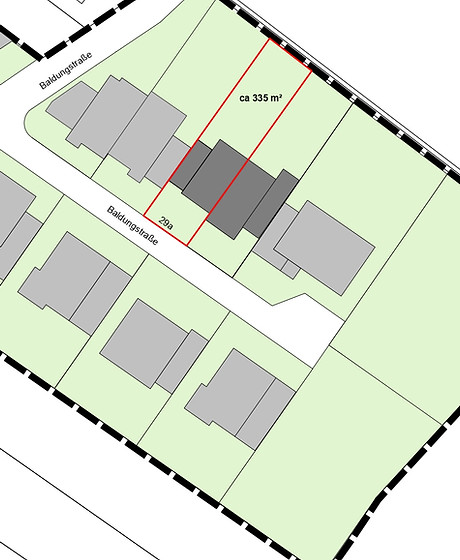 240312_Baldungstraße_G2_DH Flachdach_Lageplan für Marketing_links_page-0001.jpg