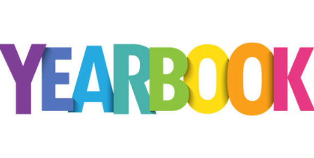 yearbook2_edited.jpg