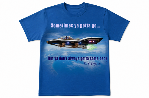 GPT Image 2 - Place _IMG_1 on a blue medium size T-shirt to go into a catalog_4(1).png