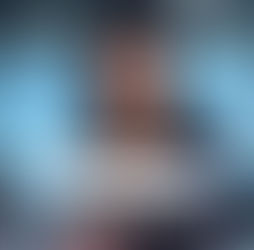 지역주택조합으로 내집마련 가능할까?