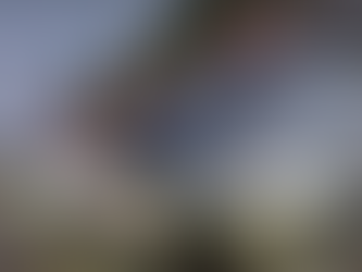 오늘의 주인공은 우라칸EVO스파이더!