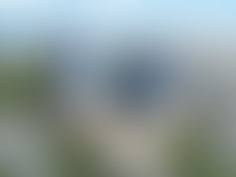 와이어스파크 (두번째개발 프로젝트)