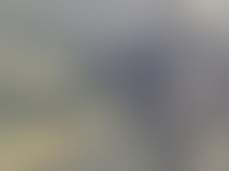 MBS VIP가 되려면?