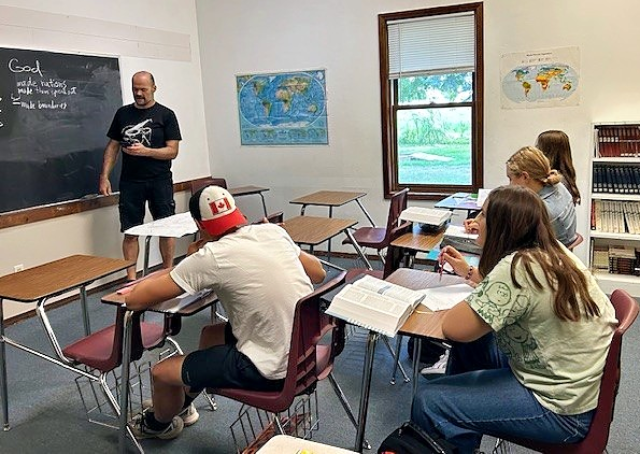 Mark's Class.jpg
