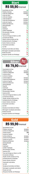 preços2025cel.jpg