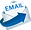 email-logo.png