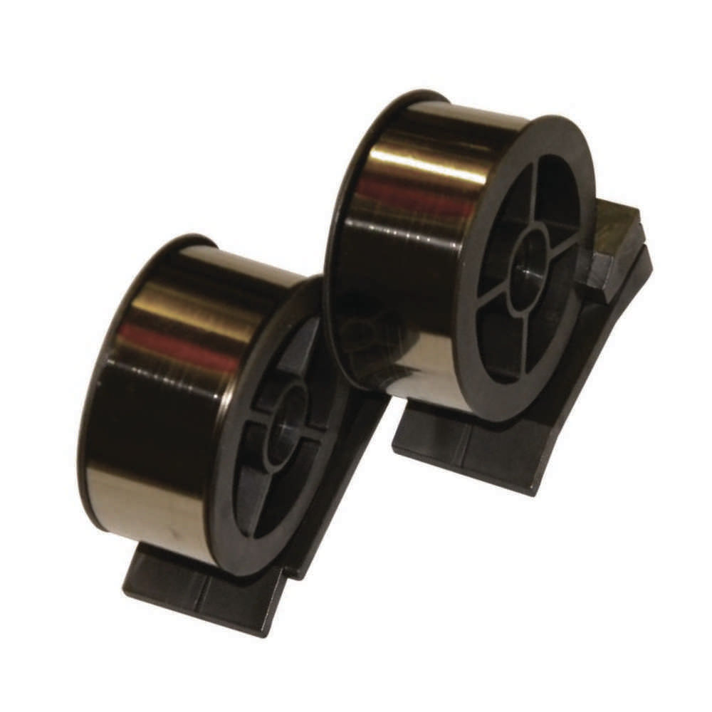 MERRYCHEF SPRING KIT 6 LEAF