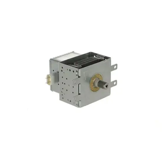 MAGNETRON