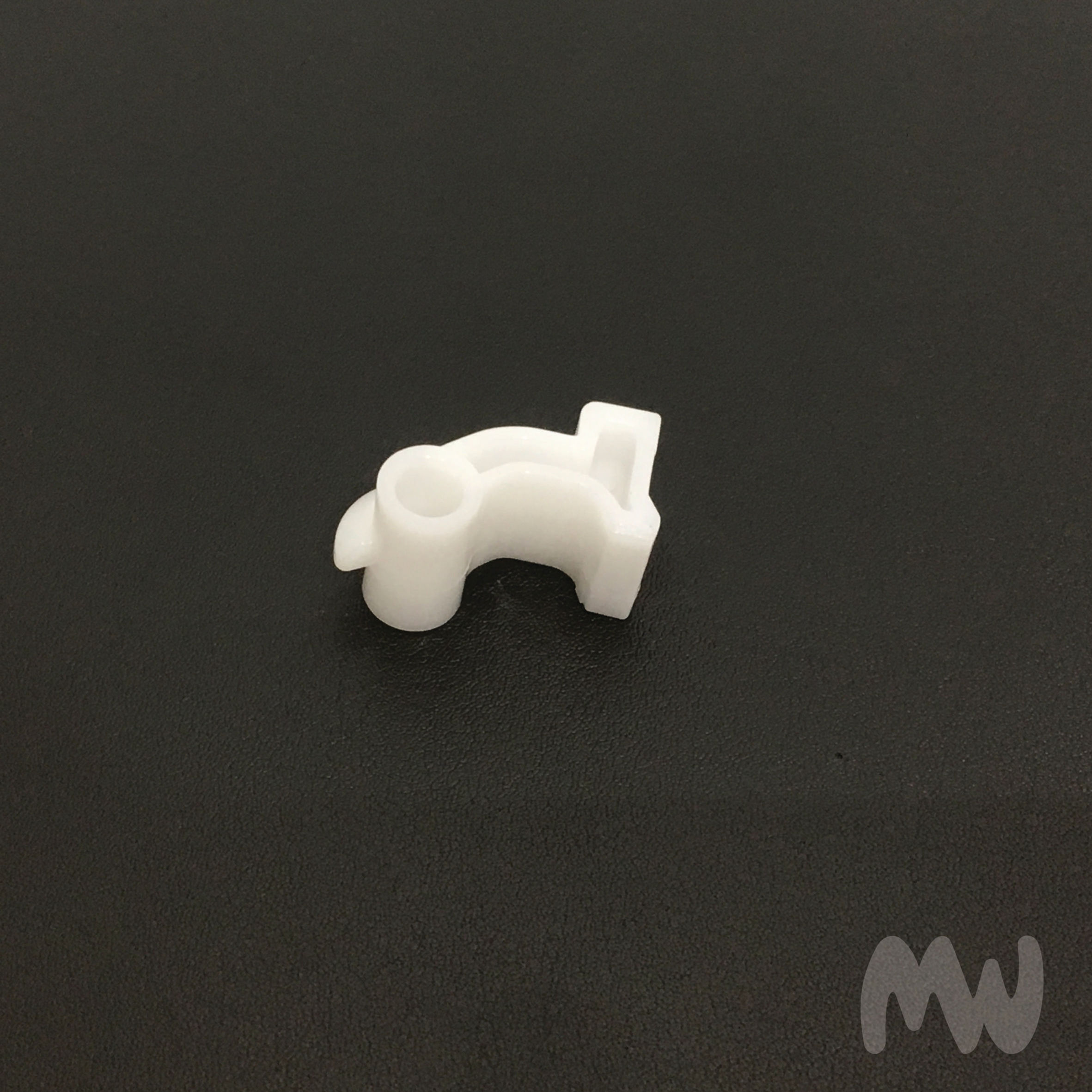 DAEWOO LEVER LOCK BOTTOM