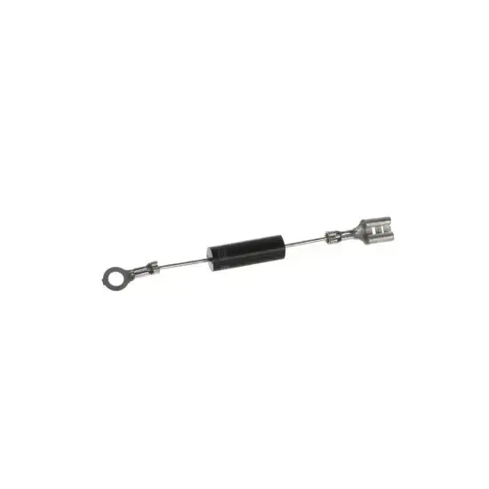 SAMSUNG - DIODE