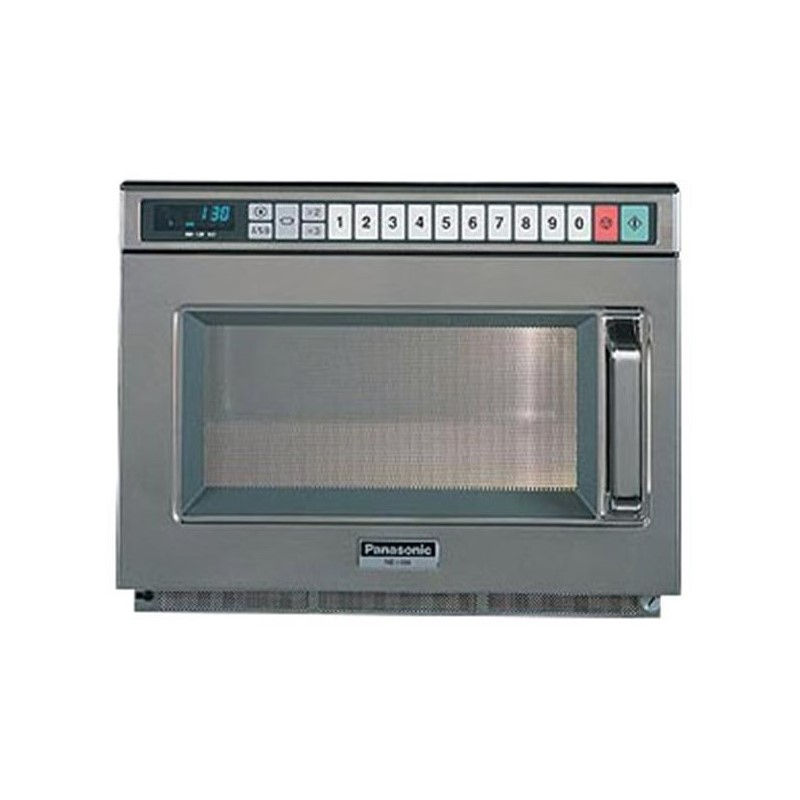 Masterwaves Commercial Microwave Repairs London & Kent