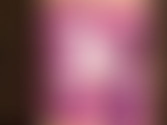 Hello CTMH Convention!