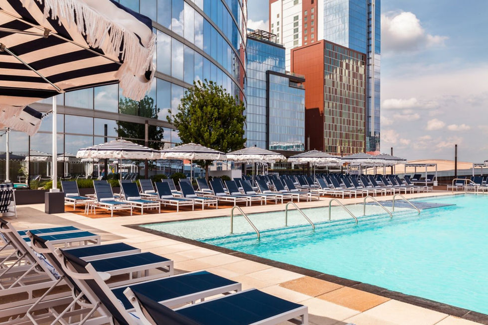 jw-bnajw-bnjaw-rooftop-lounge-20323_Classic-Hor