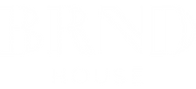 Logos for Website (10).png