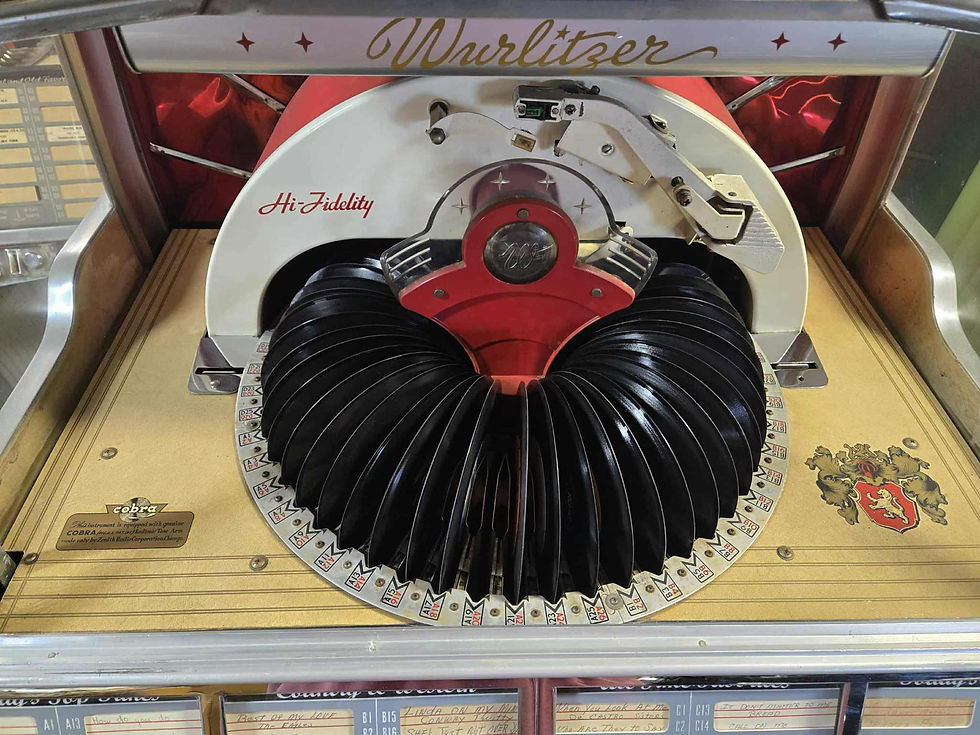 Thumbnail: 1634 Wurlitzer 1800