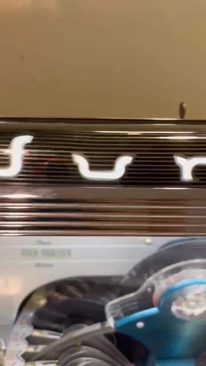 Thumbnail: 1558 Wurlitzer 1900 Gerestaureerd