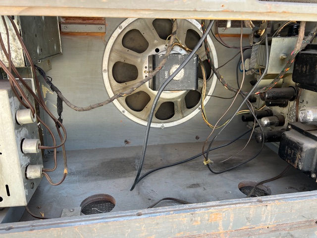 Thumbnail: 1574 Wurlitzer 1700