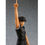 Miniaturbild: Captain Tsubasa Pop Up Parade PVC Statue Kojiro Hyuga 17 cm