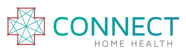 CHH - Logo 2018 Main (1).png