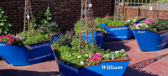 Mayflower planters.jpg